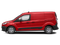 2020 Ford Transit Connect Van XL