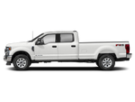 2021 Ford Super Duty F-350 SRW XLT