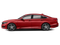 2022 Honda Accord Sedan Touring