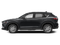 2022 Mazda Mazda CX-5 2.5 S Preferred Package