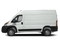 2022 RAM ProMaster Cargo Van Cargo Van High Roof 159' WB