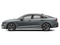2023 Kia K5 EX