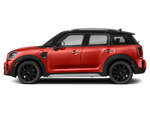 2023 MINI Countryman Cooper S