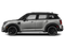 2023 MINI Countryman Cooper S