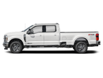 2024 Ford Super Duty F-350 DRW LARIAT