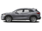 2024 INFINITI QX50 LUXE