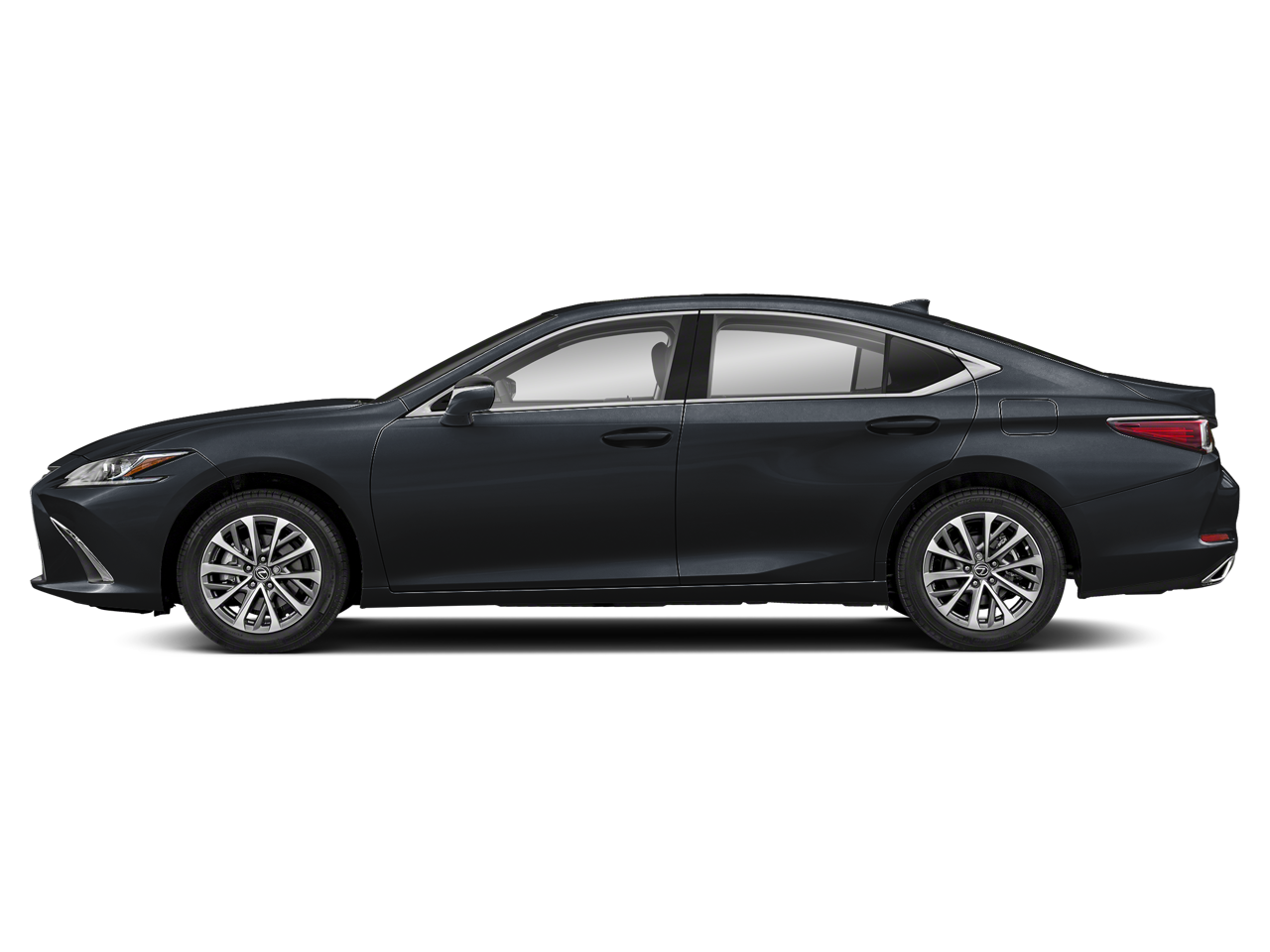 2024 Lexus ES ES 350