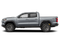 2025 Chevrolet Colorado 4WD ZR2