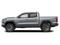 2025 Chevrolet Colorado 4WD ZR2