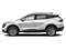 2025 Kia Sportage Hybrid SX-Prestige