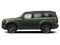 2025 Lexus GX GX 550 Premium+