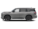 2027 INFINITI QX80 AUTOGRAPH