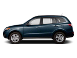 2010 Hyundai Santa Fe GLS
