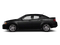 2011 Dodge Avenger Lux