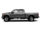 2012 Ford Super Duty F-250 SRW Lariat