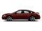 2012 Nissan Maxima 3.5 SV w/Premium Pkg