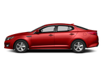 2014 Kia Optima EX
