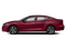 2018 Nissan Maxima SV