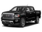 2019 GMC Canyon 4WD Denali