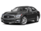 2019 INFINITI Q70 3.7 LUXE