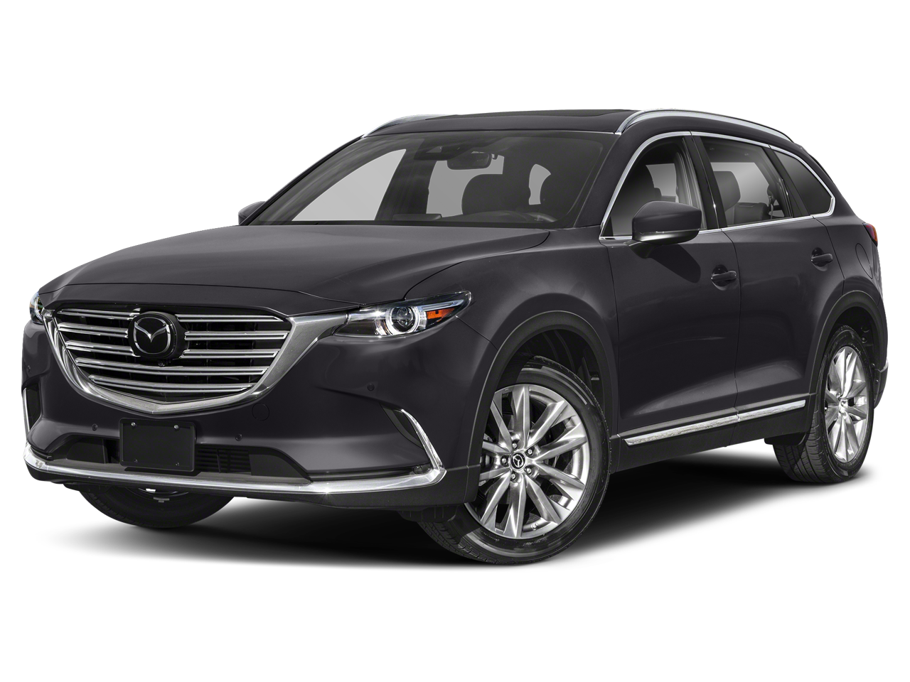 2019 Mazda CX-9 Grand Touring for sale in Egg Harbor Township, NJ