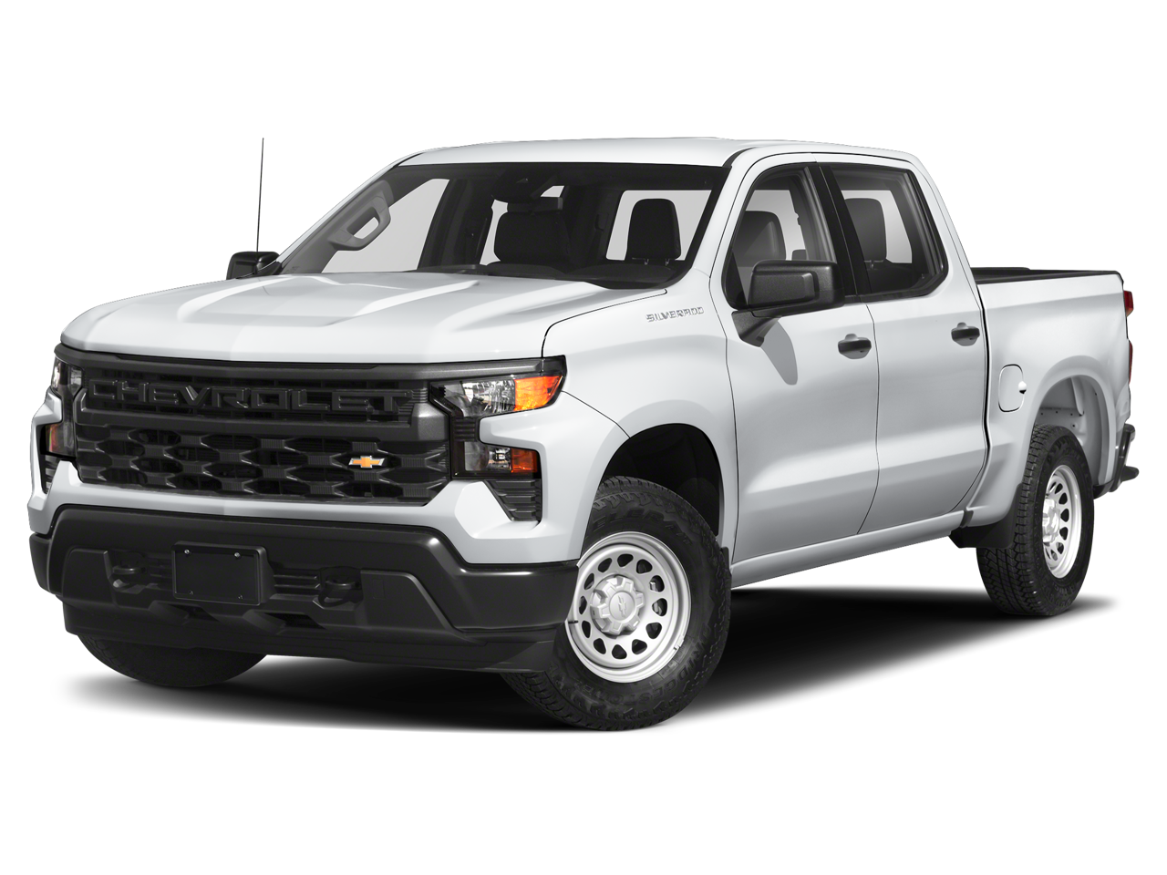 2022 Chevrolet Silverado 1500 Custom for sale in Egg Harbor Township, NJ