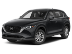 2022 Mazda Mazda CX-5 2.5 S Preferred Package