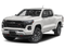 2023 Chevrolet Colorado 4WD Z71