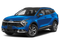 2023 Kia Sportage Hybrid SX-Prestige