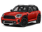 2023 MINI Countryman Cooper S