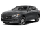 2023 Maserati Levante Modena