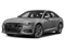 2024 Audi A6 Sedan Premium Plus