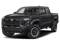 2024 Toyota Tacoma 4WD TRD Off Road