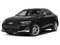 2025 Audi A3 Premium