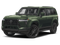 2025 Lexus GX GX 550 Premium+