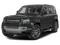 2025 Land Rover Defender X-Dynamic SE