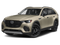 2025 Mazda Mazda CX-70 3.3 Turbo Premium Plus Package