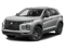 2025 Mitsubishi Outlander Sport LE