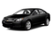 2011 Chevrolet Malibu LT w/1LT