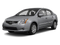 2012 Nissan Sentra 2.0 S