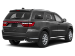2020 Dodge Durango SXT Plus