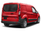 2020 Ford Transit Connect Van XL