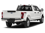 2021 Ford Super Duty F-350 SRW XLT