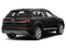 2022 Audi Q7 Premium Plus