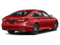 2022 Honda Accord Sedan Touring