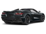 2023 Chevrolet Corvette 3LZ