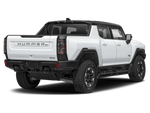 2023 GMC HUMMER EV Pickup 3X