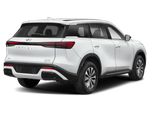2023 INFINITI QX60 PURE