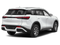 2023 INFINITI QX60 PURE