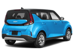 2023 Kia Soul S
